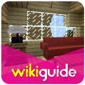 Adventure maps minecraft 1.0