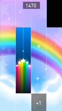 Magic Music Tiles: Piano Games screenshot 4