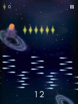Fire Star screenshot 6