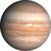 Gravity icon