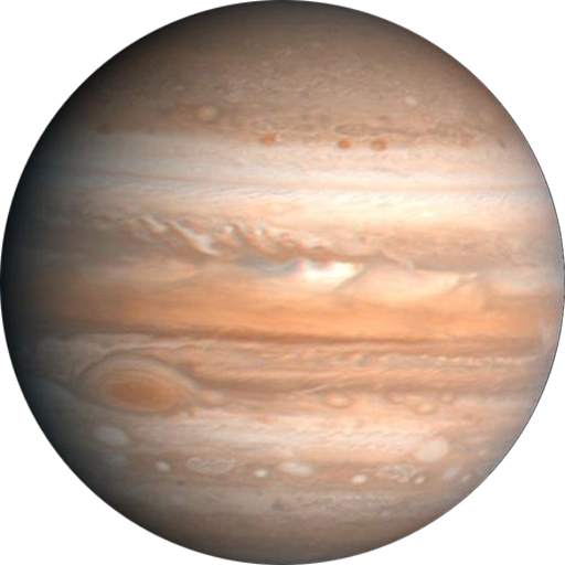 Gravity 4.6