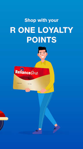 JioMart Online Shopping App screenshot 3