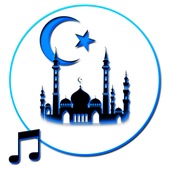 Islamic 2016 Ringtones icon