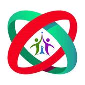 N-VOICE VPN icon