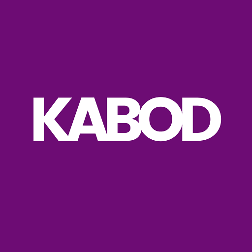 Kabod App Official icon