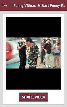 Funny Videos screenshot 6