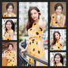 Photo Collage Frames icon