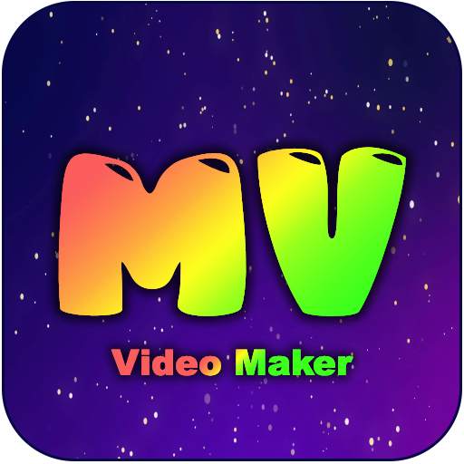 MV Video Status Maker 1.4