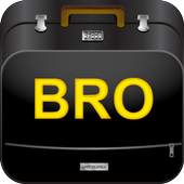 Broome - Appy Travels 1.0