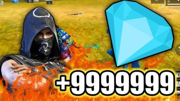 Cheat Free-Fire Online Guide screenshot 2