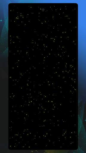 Always On Edge screenshot 6