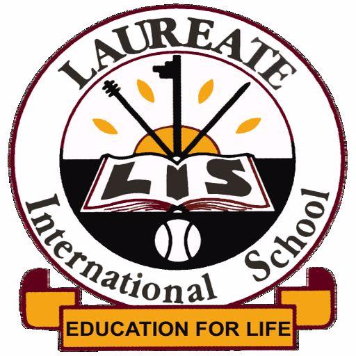 SIMS | Laureate International School ZNZ - LISZNZ icon