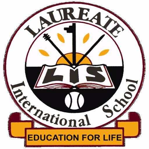 SIMS | Laureate International School ZNZ - LISZNZ 1.0.36