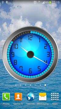 Super Live Wallpaper 2016 FREE screenshot 3