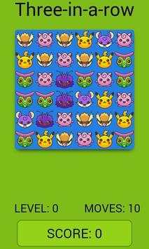 Royal Crush screenshot 3