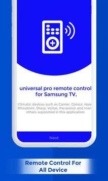Remote Control For All Device screenshot 2