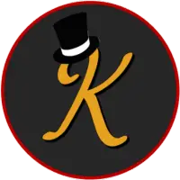 Free Guide Kine Master Video Editing - Kine Master icon