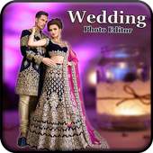 Wedding Photo Editor 1.0