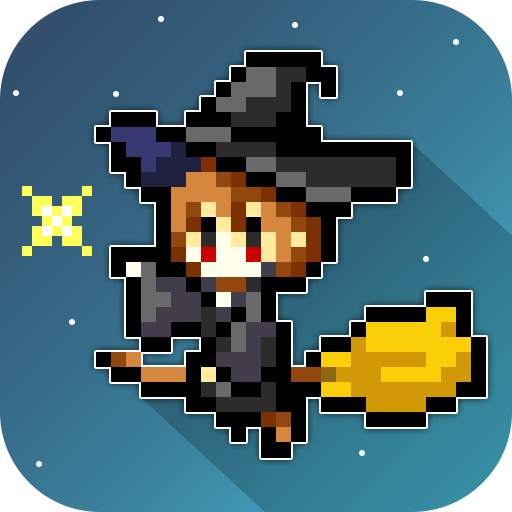 SRPG - Pocket Lord EX 2.1.5
