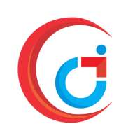 Career Dose - Learning App | Class 9-12, French