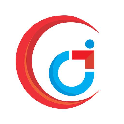 Career Dose - Learning App | Class 9-12, French 1.34.1