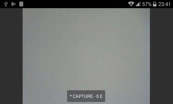 WiFi CamScan screenshot 2