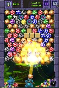 Bidik Bola screenshot 5