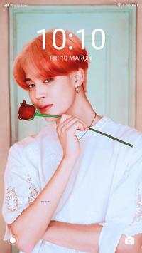 5000+ BTS Wallpaper HD – BTSKPOP 2019 screenshot 2