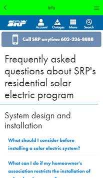 Microgrid Operations screenshot 2