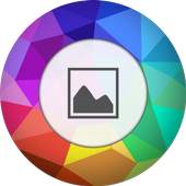 T Wallpaper- Shuffle HD images 2.1.4