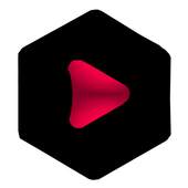 MX SMART PLAYER LITE 1.0.2