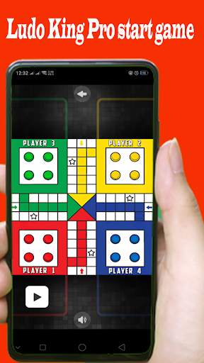 Ludo  King Pro screenshot 2