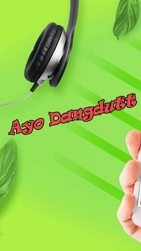 Dangdut Hot 2019 screenshot 1