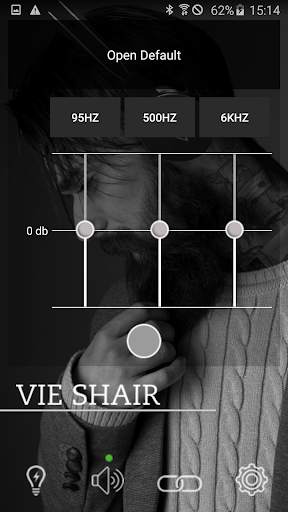 VIE SHAIR 2 تصوير الشاشة