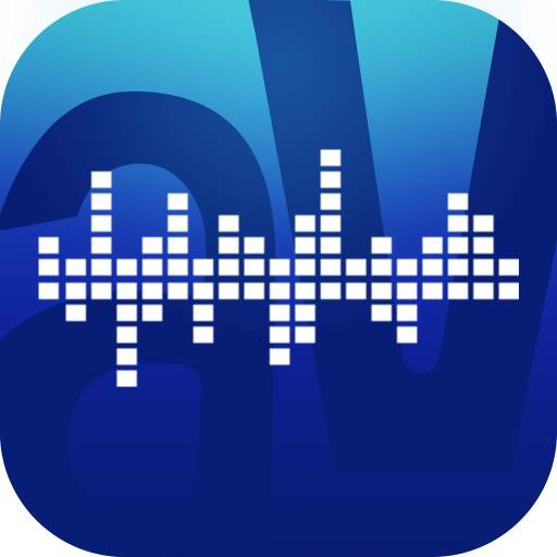 A Viva Voz Radio 27