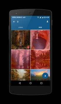 Insta Downloader for Instagram screenshot 4