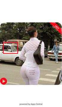 Funny Videos 2017 screenshot 1