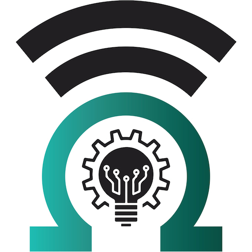 OMega Speed icon