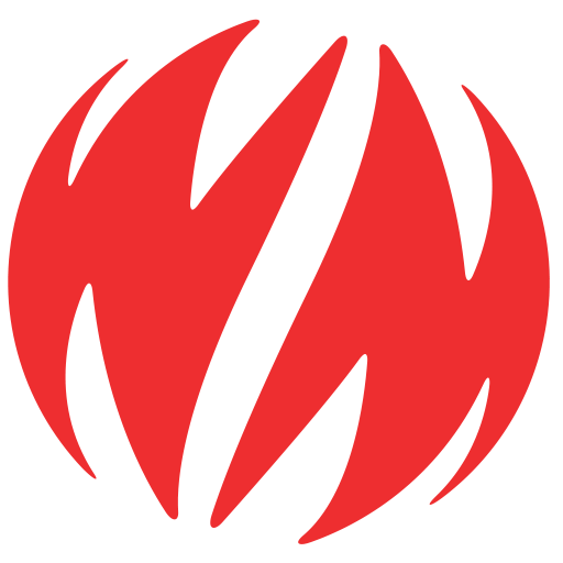Wakanim icon