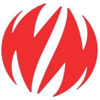 Wakanim for Android TV