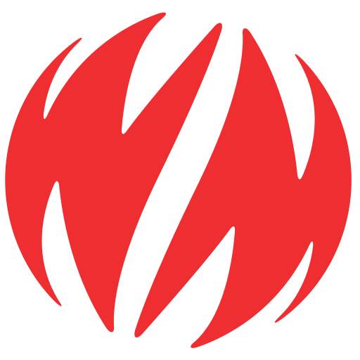 Wakanim for Android TV 4.1.1