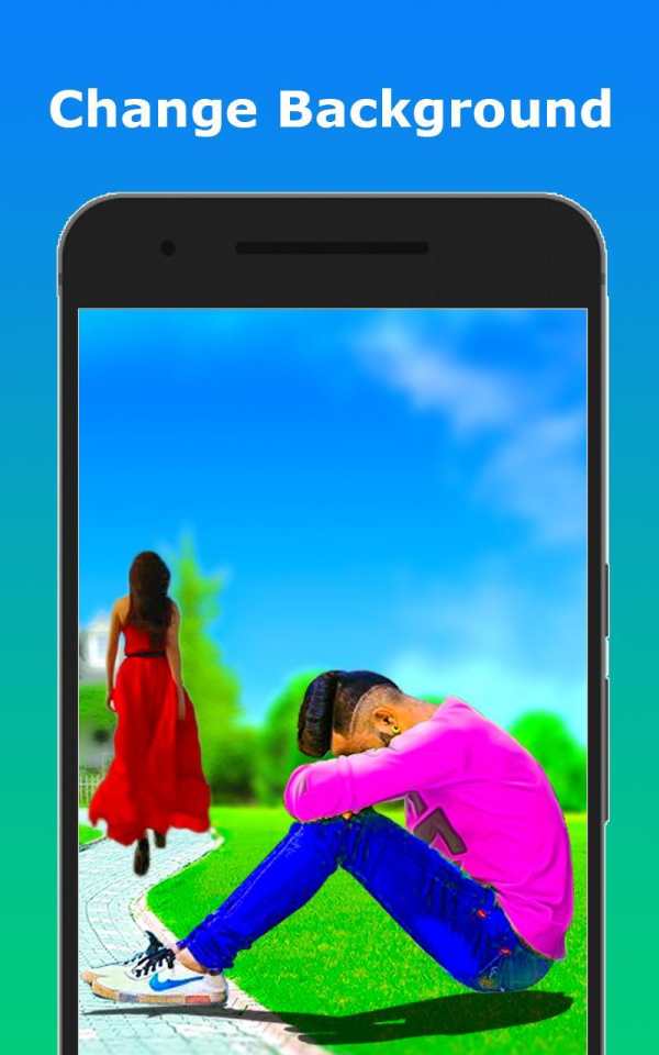 Miss You Photo Editor - Miss You Photo Frames 2019 screenshot 10