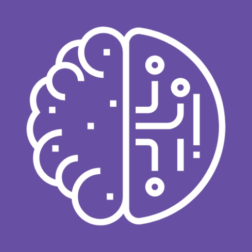 ChatBotAI - AI Powered Chatbot icon