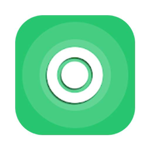 One Music 7.4.1