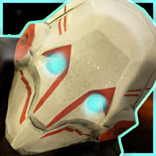 Mega Robot : Mega Robot Game 2.2