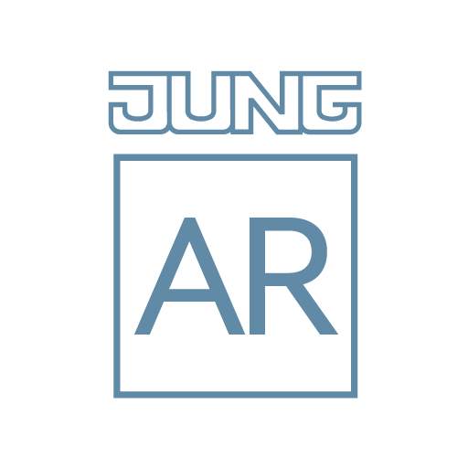 JUNG AR Studio 1.0.10