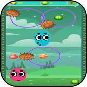love balls adventure 1.0