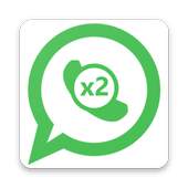 Clone Whats Appweb Chats 1.1
