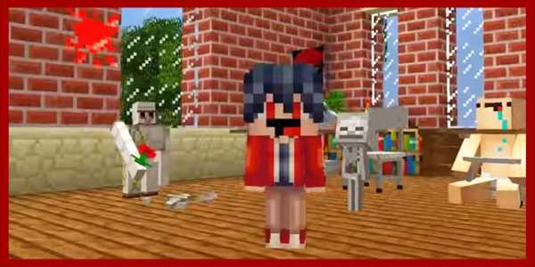 Cute Baby Skins for Craft PE screenshot 4