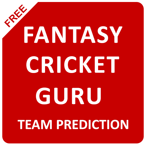 Dream Team - Dream11 Team Prediction &amp; Tips आइकन